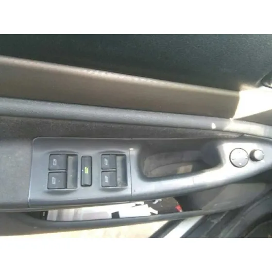 AUDI A4 BERLINA (B5) '1999 1.9 TDI MARRON