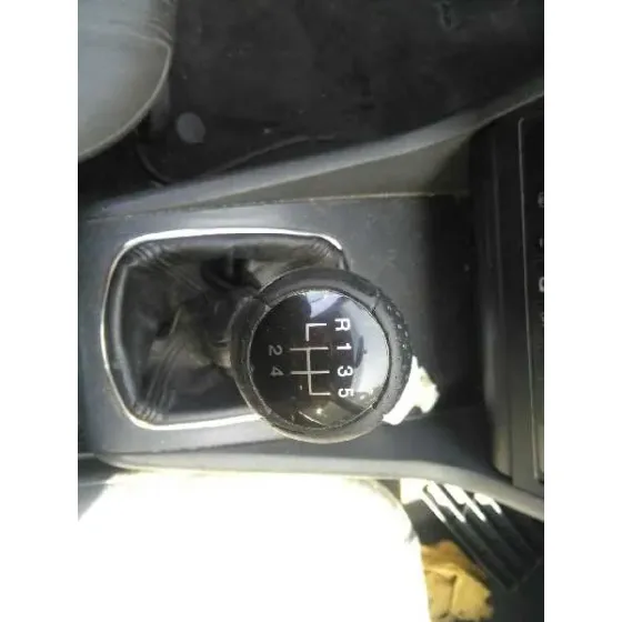 AUDI A4 BERLINA (B5) '1999 1.9 TDI MARRON