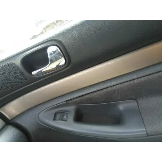 AUDI A4 BERLINA (B5) '1999 1.9 TDI MARRON