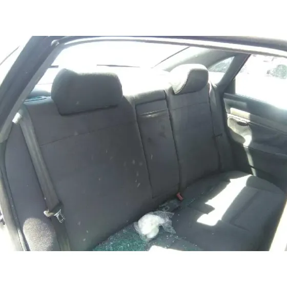 AUDI A4 BERLINA (B5) '1999 1.9 TDI MARRON