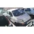 DAEWOO MATIZ DAEWOO MATIZ '1999 CITY PLATA 1997