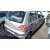 DAEWOO MATIZ DAEWOO MATIZ '1999 CITY PLATA 1997