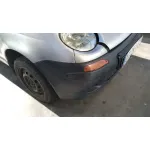 DAEWOO MATIZ DAEWOO MATIZ '1999 CITY PLATA 1997