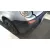 DAEWOO MATIZ DAEWOO MATIZ '1999 CITY PLATA 1997
