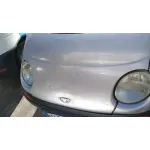 DAEWOO MATIZ DAEWOO MATIZ '1999 CITY PLATA 1997