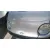 DAEWOO MATIZ DAEWOO MATIZ '1999 CITY PLATA 1997