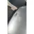 DAEWOO MATIZ DAEWOO MATIZ '1999 CITY PLATA 1997