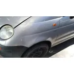 DAEWOO MATIZ DAEWOO MATIZ '1999 CITY PLATA 1997