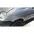 DAEWOO MATIZ DAEWOO MATIZ '1999 CITY PLATA 1997