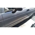 DAEWOO MATIZ DAEWOO MATIZ '1999 CITY PLATA 1997