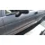 DAEWOO MATIZ DAEWOO MATIZ '1999 CITY PLATA 1997