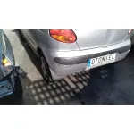 DAEWOO MATIZ DAEWOO MATIZ '1999 CITY PLATA 1997