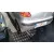 DAEWOO MATIZ DAEWOO MATIZ '1999 CITY PLATA 1997
