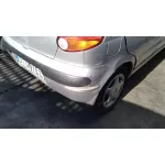 DAEWOO MATIZ DAEWOO MATIZ '1999 CITY PLATA 1997