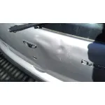DAEWOO MATIZ DAEWOO MATIZ '1999 CITY PLATA 1997