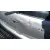 DAEWOO MATIZ DAEWOO MATIZ '1999 CITY PLATA 1997