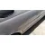 DAEWOO MATIZ DAEWOO MATIZ '1999 CITY PLATA 1997