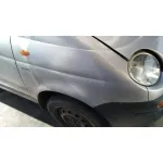 DAEWOO MATIZ DAEWOO MATIZ '1999 CITY PLATA 1997
