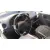 DAEWOO MATIZ DAEWOO MATIZ '1999 CITY PLATA 1997