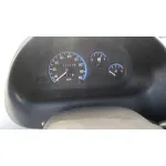 DAEWOO MATIZ DAEWOO MATIZ '1999 CITY PLATA 1997