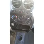 DAEWOO MATIZ DAEWOO MATIZ '1999 CITY PLATA 1997