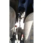 DAEWOO MATIZ DAEWOO MATIZ '1999 CITY PLATA 1997