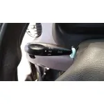 DAEWOO MATIZ DAEWOO MATIZ '1999 CITY PLATA 1997