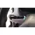 DAEWOO MATIZ DAEWOO MATIZ '1999 CITY PLATA 1997