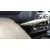DAEWOO MATIZ DAEWOO MATIZ '1999 CITY PLATA 1997