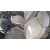 DAEWOO MATIZ DAEWOO MATIZ '1999 CITY PLATA 1997