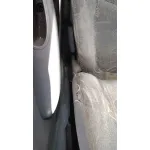 DAEWOO MATIZ DAEWOO MATIZ '1999 CITY PLATA 1997