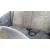 DAEWOO MATIZ DAEWOO MATIZ '1999 CITY PLATA 1997