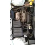 DAEWOO MATIZ DAEWOO MATIZ '1999 CITY PLATA 1997