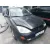 FORD FOCUS BERLINA (CAK) FORD FOCUS BERLINA (CAK) '1999 1.6 16V CAT NEGRO 1998