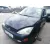 FORD FOCUS BERLINA (CAK) FORD FOCUS BERLINA (CAK) '1999 1.6 16V CAT NEGRO 1998