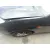 FORD FOCUS BERLINA (CAK) FORD FOCUS BERLINA (CAK) '1999 1.6 16V CAT NEGRO 1998