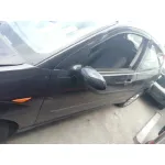 FORD FOCUS BERLINA (CAK) FORD FOCUS BERLINA (CAK) '1999 1.6 16V CAT NEGRO 1998
