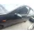 FORD FOCUS BERLINA (CAK) FORD FOCUS BERLINA (CAK) '1999 1.6 16V CAT NEGRO 1998