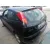 FORD FOCUS BERLINA (CAK) FORD FOCUS BERLINA (CAK) '1999 1.6 16V CAT NEGRO 1998