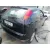 FORD FOCUS BERLINA (CAK) FORD FOCUS BERLINA (CAK) '1999 1.6 16V CAT NEGRO 1998