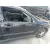 FORD FOCUS BERLINA (CAK) FORD FOCUS BERLINA (CAK) '1999 1.6 16V CAT NEGRO 1998