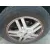 FORD FOCUS BERLINA (CAK) FORD FOCUS BERLINA (CAK) '1999 1.6 16V CAT NEGRO 1998