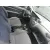 FORD FOCUS BERLINA (CAK) FORD FOCUS BERLINA (CAK) '1999 1.6 16V CAT NEGRO 1998