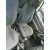FORD FOCUS BERLINA (CAK) FORD FOCUS BERLINA (CAK) '1999 1.6 16V CAT NEGRO 1998