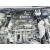 FORD FOCUS BERLINA (CAK) FORD FOCUS BERLINA (CAK) '1999 1.6 16V CAT NEGRO 1998