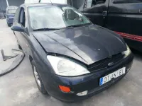 Imagen del vehículo