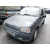 RENAULT CLIO I FASE I+II (B/C57) '1993 1.8 MONO CAT GRIS