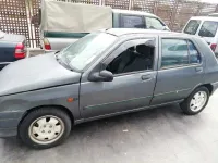Imagen del vehículo