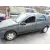 RENAULT CLIO I FASE I+II (B/C57) '1993 1.8 MONO CAT GRIS