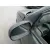 RENAULT CLIO I FASE I+II (B/C57) '1993 1.8 MONO CAT GRIS